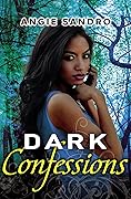 Dark Confessions