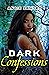 Dark Confessions