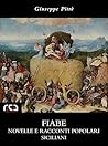 Fiabe novelle e r...