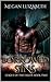 Borrowed Sins (League of the Fallen Book 2)