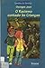 O racismo contado às crianças by Georges Jean