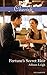 Fortune's Secret Heir (The Fortunes of Texas: All Fortune's Children #1)
