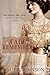 A Fair to Remember by Suzie  Johnson