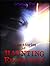 Haunting Encounters: true s...