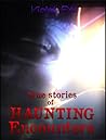 Haunting Encounte...