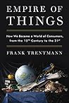 Empire of Things:...
