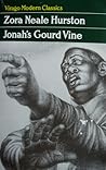 Jonah's Gourd Vine