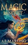 Magic Banquet