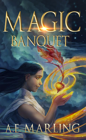 Magic Banquet