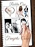 Cassie (Fangirls #3)