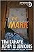 The Mark by Tim LaHaye