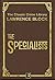 The Specialists (The Classic Crime Library Book 5)