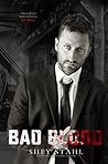 Bad Blood