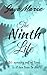The Ninth Life