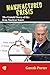 Manufactured Crisis: The Untold Story of the Iran Nuclear Scare