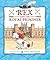 Rex and the Royal Prisoner by Kate Sheppard