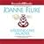 Wedding Cake Murder (Hannah...
