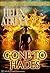 Gone to Hades (Persephone a...