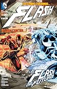 Flash 10