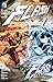 Flash 10 (Flash: Nuevo Universo DC, #10)