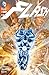Flash 11 (Flash: Nuevo Universo DC, #11)