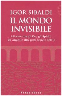 Il mondo invisibile