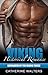 Dominated By The Viking Touch by Catherine   Walters