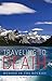 Traveling to Death: Murder in the Rockies (Lana Bell Adventure-Suspense Book 2)