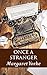 Once a Stranger