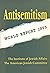 Antisemitism World Report 1995