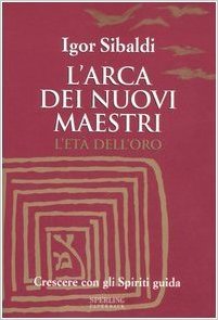 L'arca dei nuovi maestri