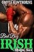 Bad Boy Irish: Book 6