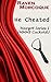 He Cheated [Margot Trilogy Book 1]: Menage-Gang Collection Quickie #5