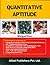 Quantitative Aptitude