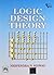 Logic Design Theory