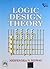 Logic Design Theory by Nripendra N. Biswas