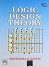Logic Design Theory