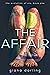 The Affair (The Evolution o...