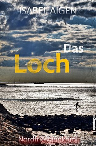 Das Loch (Kindle Edition)