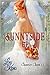 Sunnyside Up (Crawley Creek #3.5)
