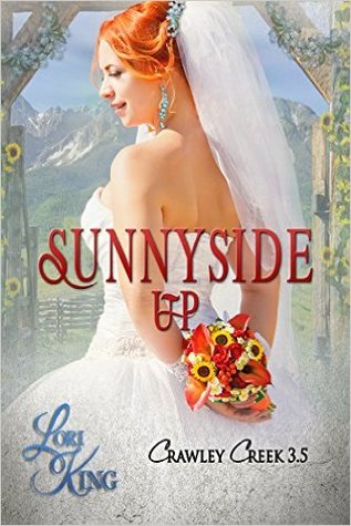 Sunnyside Up (Crawley Creek #3.5)