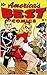 America's Best Comics