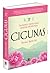 Cigunas: kaip išnaudoti savo gyvyybinę energiją
