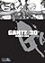 Gantz/30 (Gantz, #30)