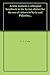 Arabic manual, a colloquial handbook in the Syrian dialect for the use of visitors to Syria and Palestine...