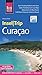 InselTrip Curaçao