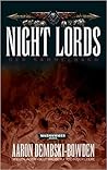 Night Lords