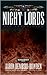 Night Lords (Night Lords #1-3)