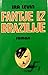 Fantje iz Brazilije by Ira Levin