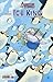 Adventure Time: Ice King #1